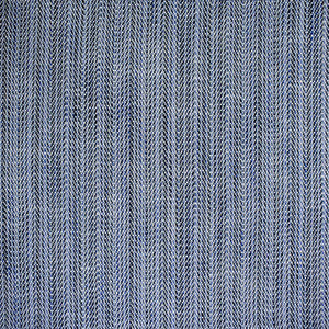 Greenhouse Fabric S4497 Indigo