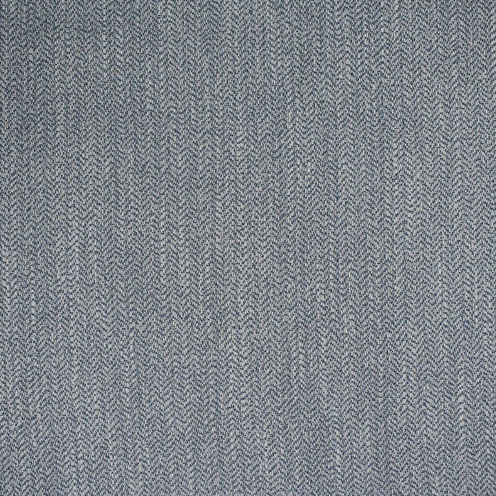 S4498 Steel by Greenhouse Designer Fabric 81.04% Polyester (Uv), 18.96% Pcr Polyester (Uv) USA 51,000 </p><p>Repeat: .188" H, 14.286" V 55" - Swanky Fabrics -