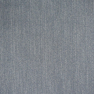 Greenhouse Fabric S4498 Steel