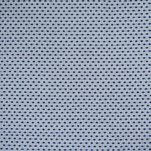 Greenhouse Fabric S4499 Azure