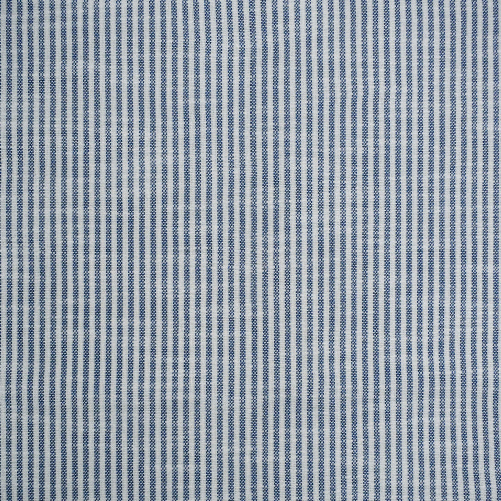 S4500 Cobalt by Greenhouse Designer Fabric 93.62% Polyester (Uv), 6.38% Olefin (Uv) USA 60,000 </p><p>Repeat: .063" H, .625" V 55" - Swanky Fabrics -