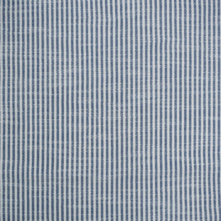 S4500 Cobalt by Greenhouse Designer Fabric 93.62% Polyester (Uv), 6.38% Olefin (Uv) USA 60,000 </p><p>Repeat: .063" H, .625" V 55" - Swanky Fabrics -