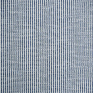 Greenhouse Fabric S4500 Cobalt