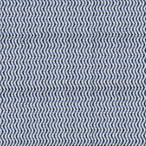 Greenhouse Fabric S4501 Azure