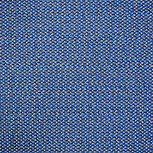 Greenhouse Fabric S4503 Indigo