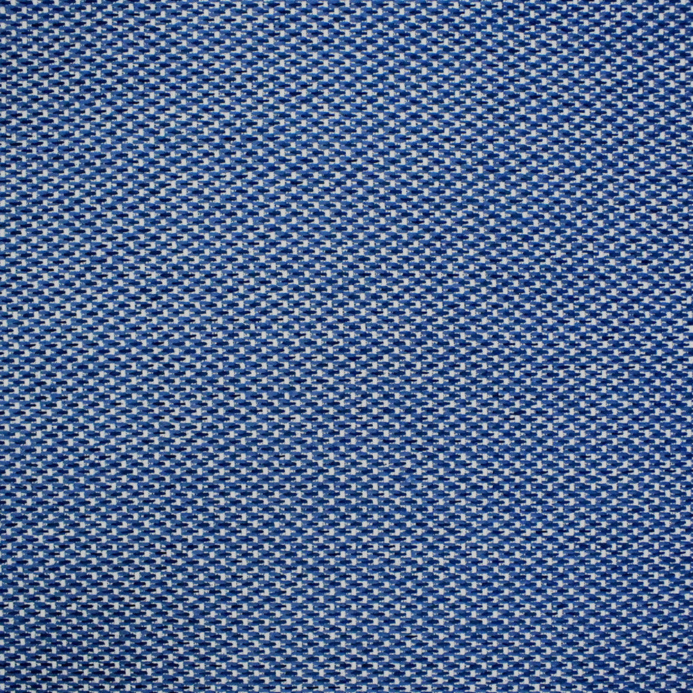 S4503 Indigo by Greenhouse Designer Fabric 100% Polyester (Uv) USA 63,000 </p><p>Repeat: .5" H, .375" V 56" - Swanky Fabrics -