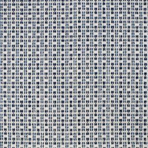 Greenhouse Fabric S4505 Azure