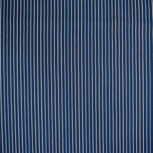 Greenhouse Fabric S4508 Atlantic