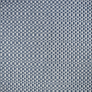 Greenhouse Fabric S4510 Ocean
