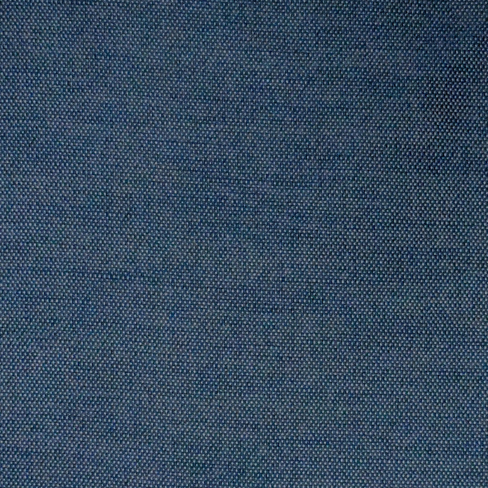 S4511 Aegean by Greenhouse Designer Fabric 100% Polyester (Uv) USA 63,000 </p><p>Repeat: .063" H, .063" V 56" - Swanky Fabrics -