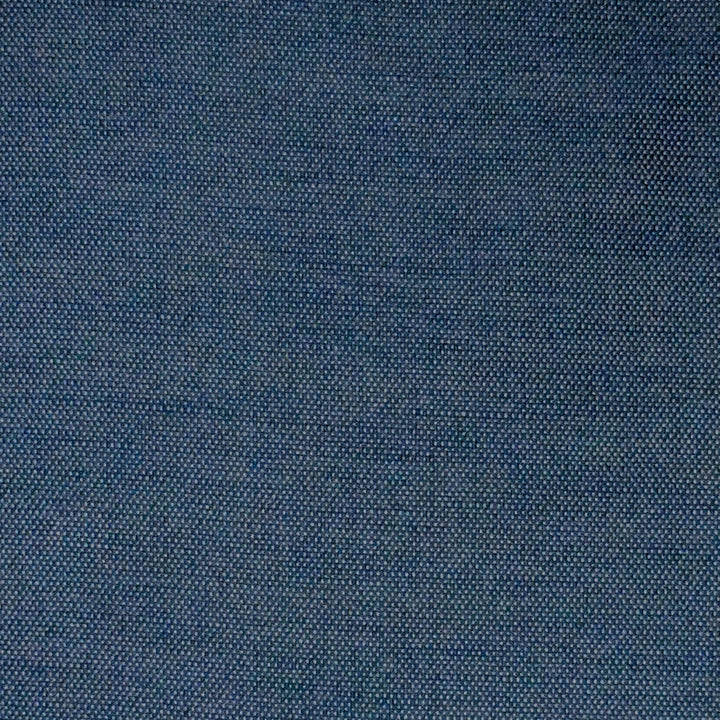 S4511 Aegean by Greenhouse Designer Fabric S63: Outdoor Performance 100% Polyester (Uv) USA 63,000 double rubs </p><p>Repeat: .063" H, .063" V 56" - Swanky Fabrics -