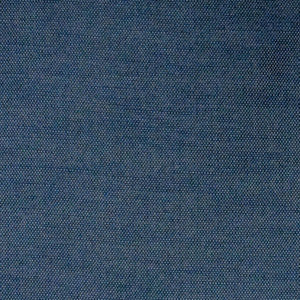 Greenhouse Fabric S4511 Aegean