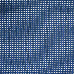 Greenhouse Fabric S4512 Indigo