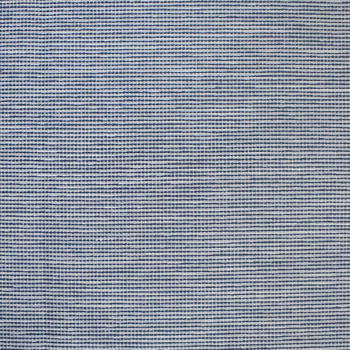 S4513 Steel by Greenhouse Designer Fabric 74.51% Polyester (Uv), 25.49% Pcr Polyester (Uv) USA 60,000 </p><p>Repeat: .125" H, .125" V 56" - Swanky Fabrics -