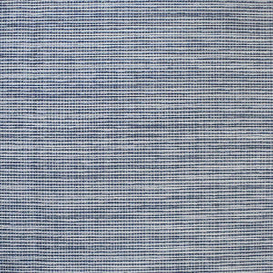 Greenhouse Fabric S4513 Steel