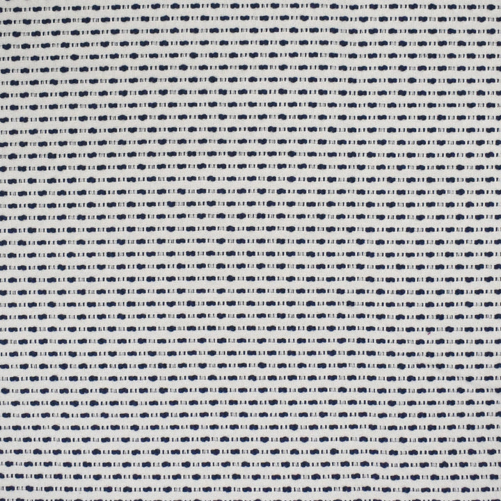 S4514 Ink by Greenhouse Designer Fabric 100% Polyester (Uv) USA 63,000 </p><p>Repeat: .438" H, .563" V 55" - Swanky Fabrics -