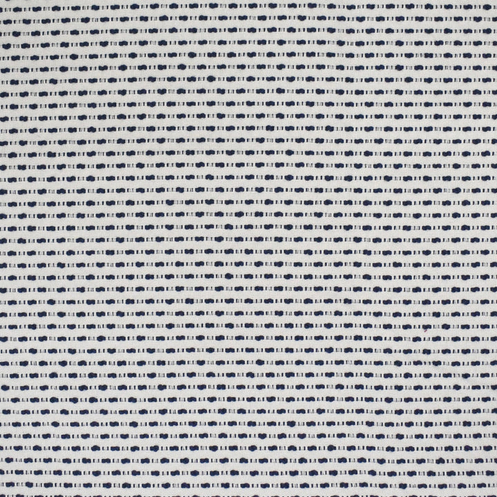 S4514 Ink by Greenhouse Designer Fabric S63: Outdoor Performance 100% Polyester (Uv) USA 63,000 double rubs </p><p>Repeat: .438" H, .563" V 55" - Swanky Fabrics -