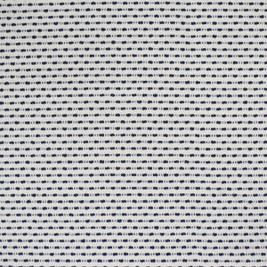 Greenhouse Fabric S4514 Ink