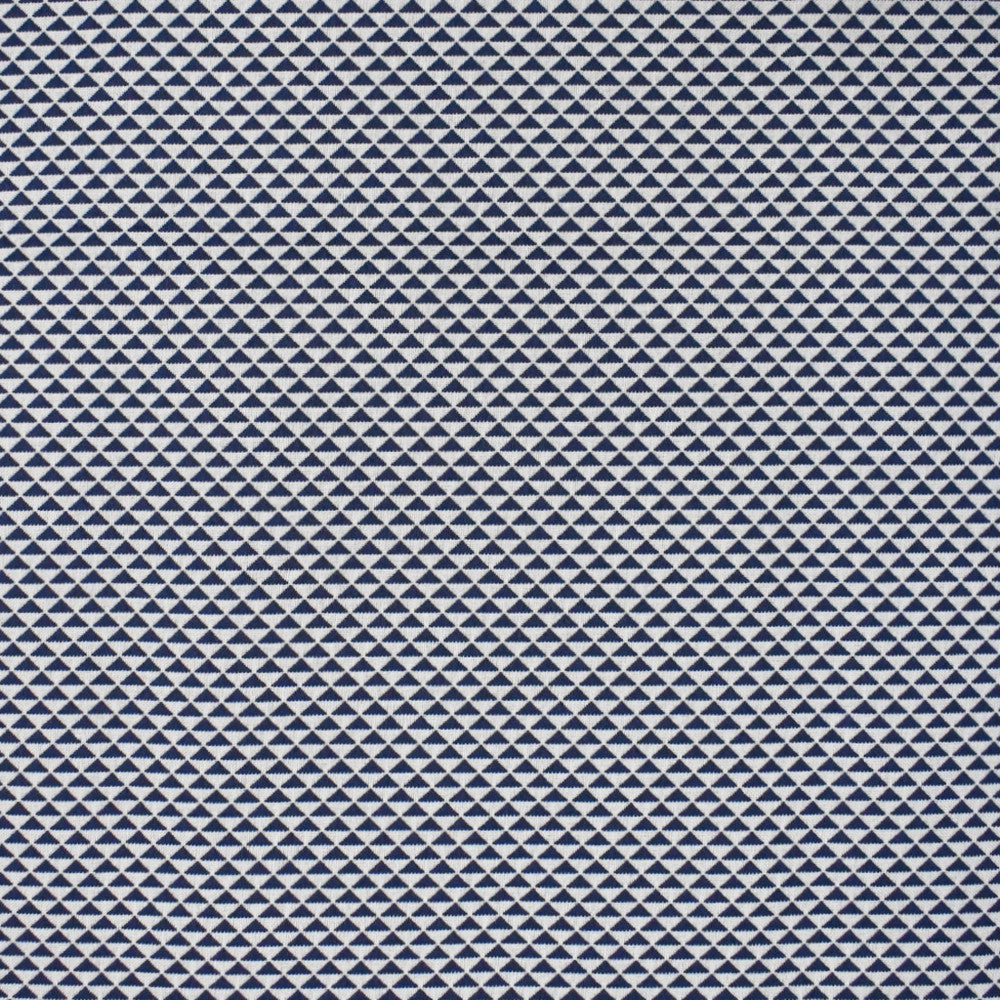 S4515 Indigo by Greenhouse Designer Fabric 71.27% Polyester (Uv), 28.73% Pcr Polyester (Uv) USA 63,000 </p><p>Repeat: .375" H, .375" V 56" - Swanky Fabrics -