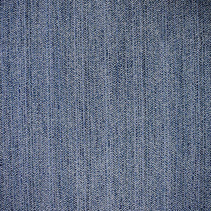Greenhouse Fabric S4516 Lapis