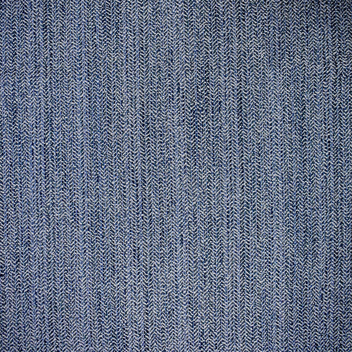 S4516 Lapis by Greenhouse Designer Fabric 81.04% Polyester (Uv), 18.96% Pcr Polyester (Uv) USA 51,000 </p><p>Repeat: .188" H, 14.286" V 55" - Swanky Fabrics -