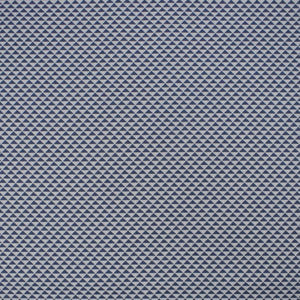 Greenhouse Fabric S4517 Aegean