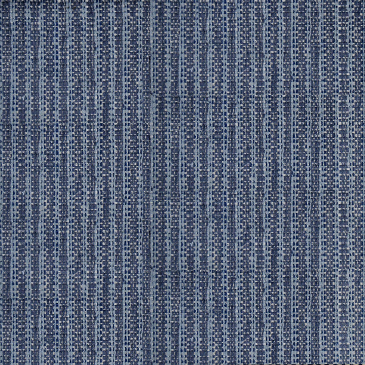 S4518 Uniform by Greenhouse Designer Fabric S63: Outdoor Performance 100% Polyester (Uv) USA 63,000 double rubs </p><p>Repeat: .125" H, .625" V 57" - Swanky Fabrics -