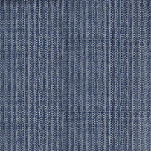 Greenhouse Fabric S4518 Uniform