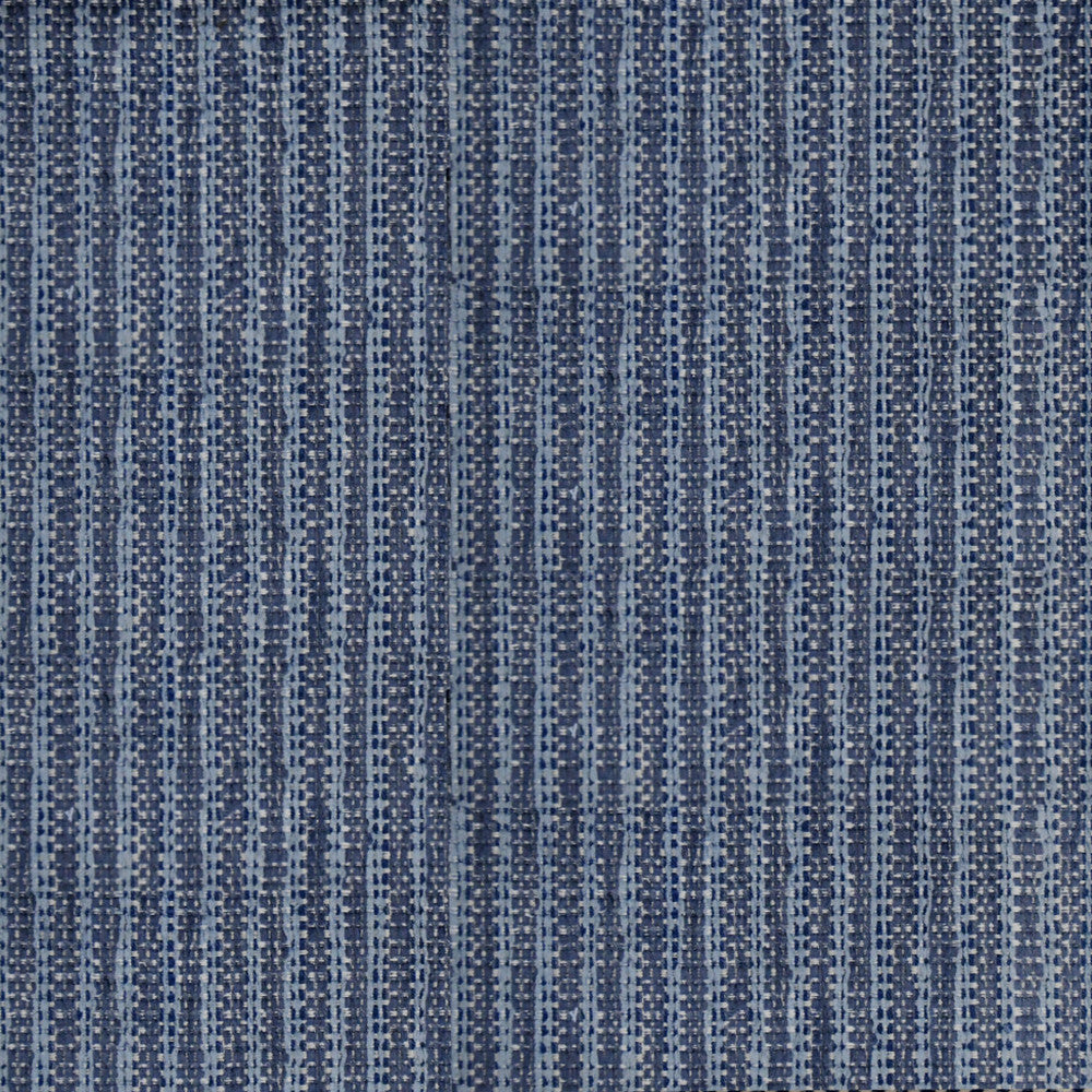 S4518 Uniform by Greenhouse Designer Fabric 100% Polyester (Uv) USA 63,000 </p><p>Repeat: .125" H, .625" V 57" - Swanky Fabrics -