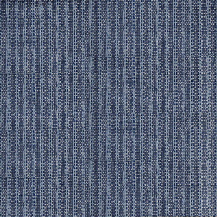 S4518 Uniform by Greenhouse Designer Fabric 100% Polyester (Uv) USA 63,000 </p><p>Repeat: .125" H, .625" V 57" - Swanky Fabrics -