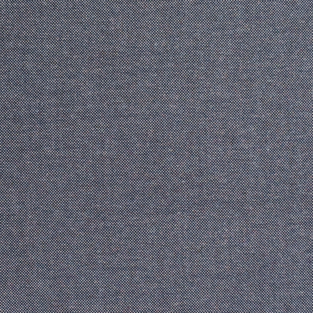 S4519 Steel by Greenhouse Designer Fabric S63: Outdoor Performance 100% Polyester China 63,000 double rubs </p><p>Repeat: None 56" - Swanky Fabrics -