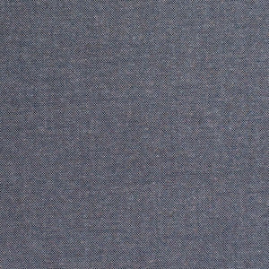 Greenhouse Fabric S4519 Steel