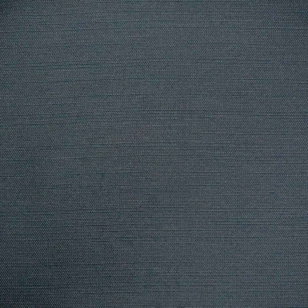 S4522 Steel by Greenhouse Designer Fabric S63: Outdoor Performance 100% Polyester (Uv) USA 63,000 double rubs </p><p>Repeat: .063" H, .063" V 56" - Swanky Fabrics -