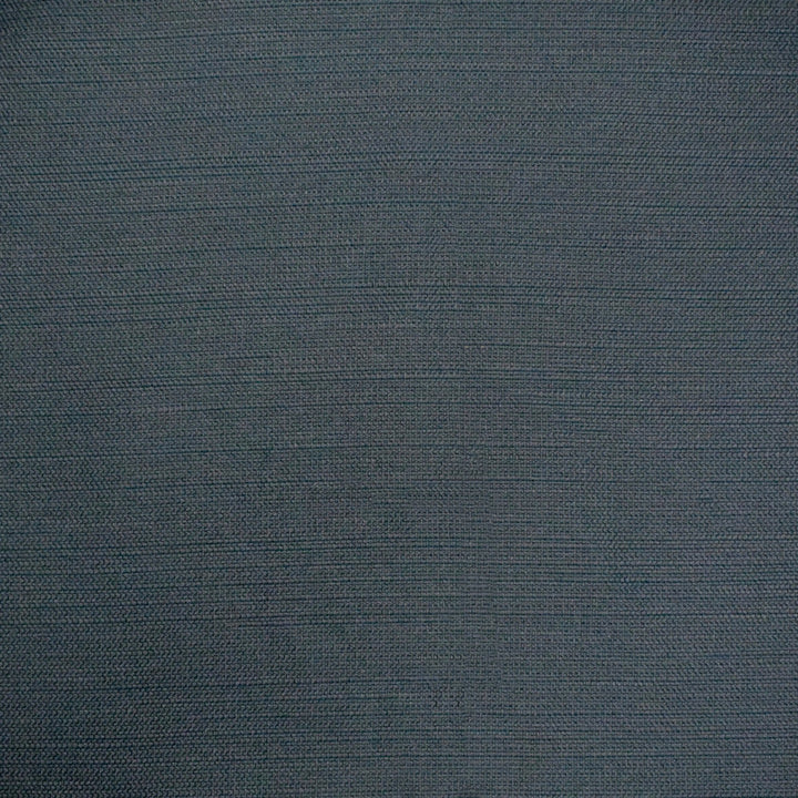 S4522 Steel by Greenhouse Designer Fabric S63: Outdoor Performance 100% Polyester (Uv) USA 63,000 double rubs </p><p>Repeat: .063" H, .063" V 56" - Swanky Fabrics -