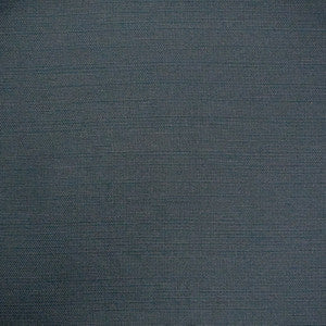 Greenhouse Fabric S4522 Steel