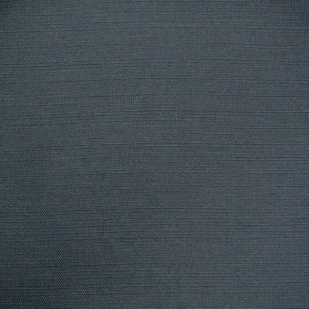 S4522 Steel by Greenhouse Designer Fabric 100% Polyester (Uv) USA 63,000 </p><p>Repeat: .063" H, .063" V 56" - Swanky Fabrics -