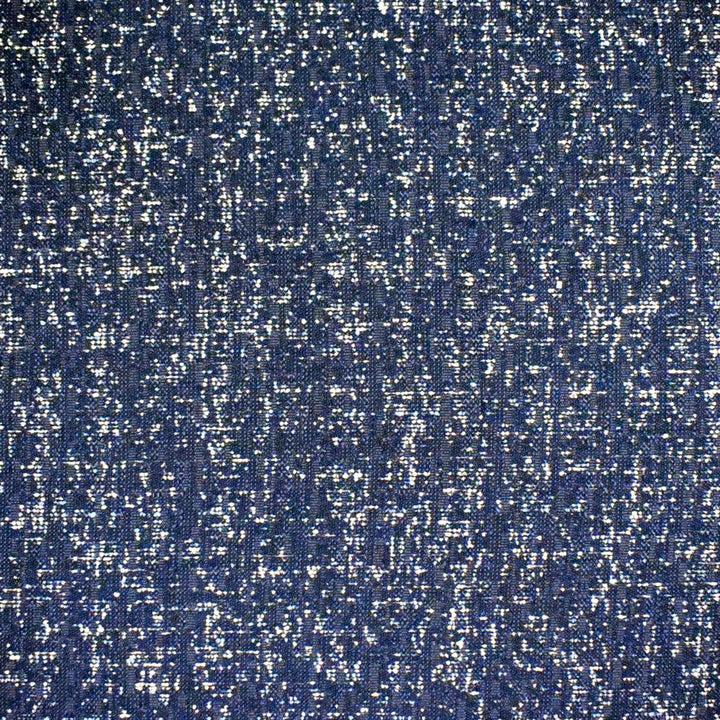 S4524 Denim by Greenhouse Designer Fabric S63: Outdoor Performance 100% Polyester (Uv) USA 51,000 double rubs </p><p>Repeat: 14.25" H, 18.75" V 55" - Swanky Fabrics -