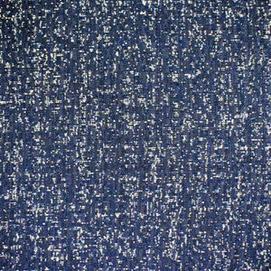 Greenhouse Fabric S4524 Denim