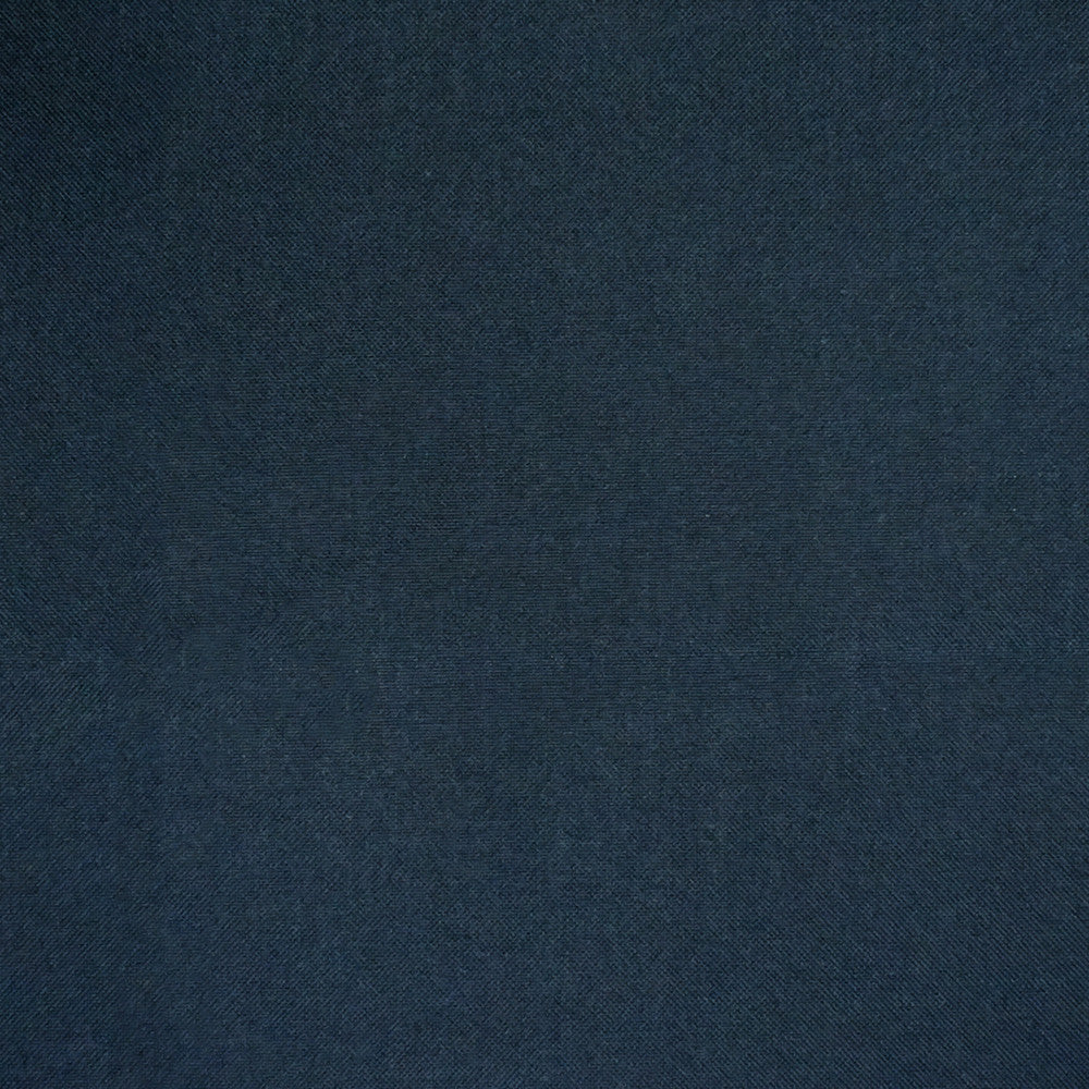 S4525 Navy by Greenhouse Designer Fabric S63: Outdoor Performance 100% Polyester China 63,000 double rubs </p><p>Repeat: None 56" - Swanky Fabrics -