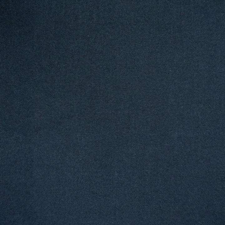 S4525 Navy by Greenhouse Designer Fabric S63: Outdoor Performance 100% Polyester China 63,000 double rubs </p><p>Repeat: None 56" - Swanky Fabrics -