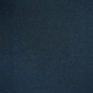 Greenhouse Fabric S4525 Navy