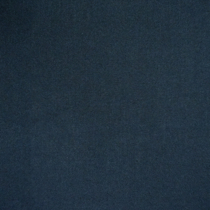 S4525 Navy by Greenhouse Designer Fabric 100% Polyester China 63,000 </p><p>Repeat: None 56" - Swanky Fabrics -