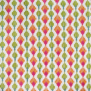 Greenhouse Fabric S4530 Esprit