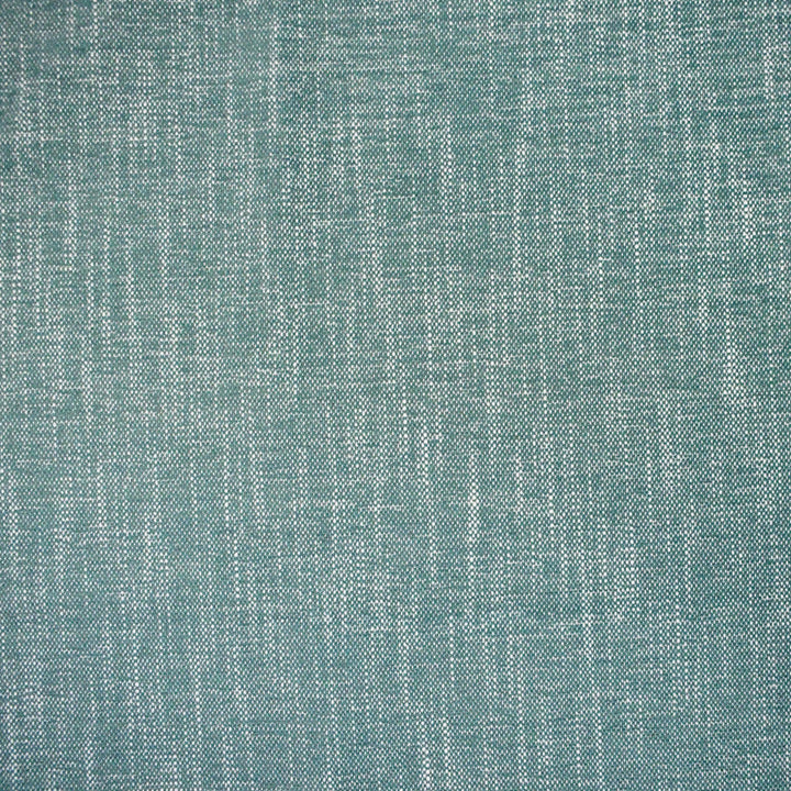 S4531 Surf by Greenhouse Designer Fabric 100% Polyester (Uv) USA 102,000 </p><p>Repeat: .063" H, .063" V 55" - Swanky Fabrics -