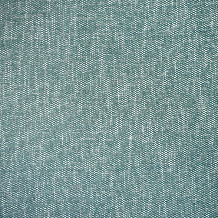 S4531 Surf by Greenhouse Designer Fabric S64: Outdoor Performance 100% Polyester (Uv) USA 102,000 double rubs </p><p>Repeat: .063" H, .063" V 55" - Swanky Fabrics -