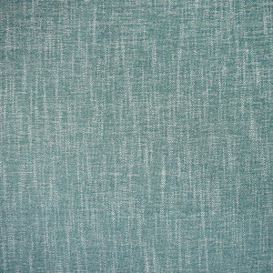 Greenhouse Fabric S4531 Surf