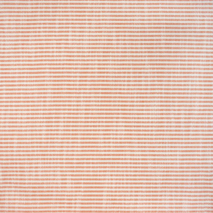 S4532 Coral by Greenhouse Designer Fabric S64: Outdoor Performance 93.62% Polyester (Uv), 6.38% Olefin (Uv) USA 60,000 double rubs </p><p>Repeat: .063" H, .625" V 55" - Swanky Fabrics -