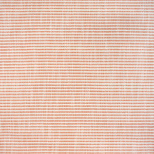 Greenhouse Fabric S4532 Coral