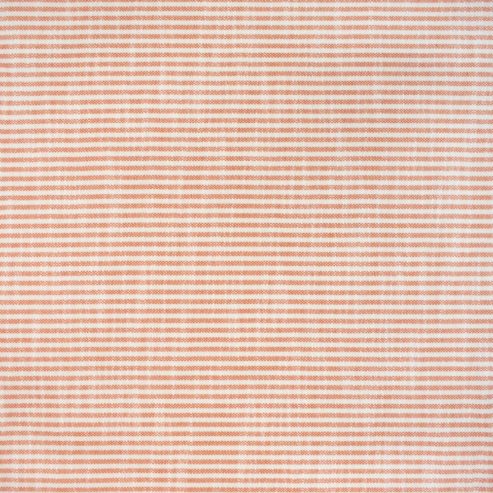 S4532 Coral by Greenhouse Designer Fabric 93.62% Polyester (Uv), 6.38% Olefin (Uv) USA 60,000 </p><p>Repeat: .063" H, .625" V 55" - Swanky Fabrics -