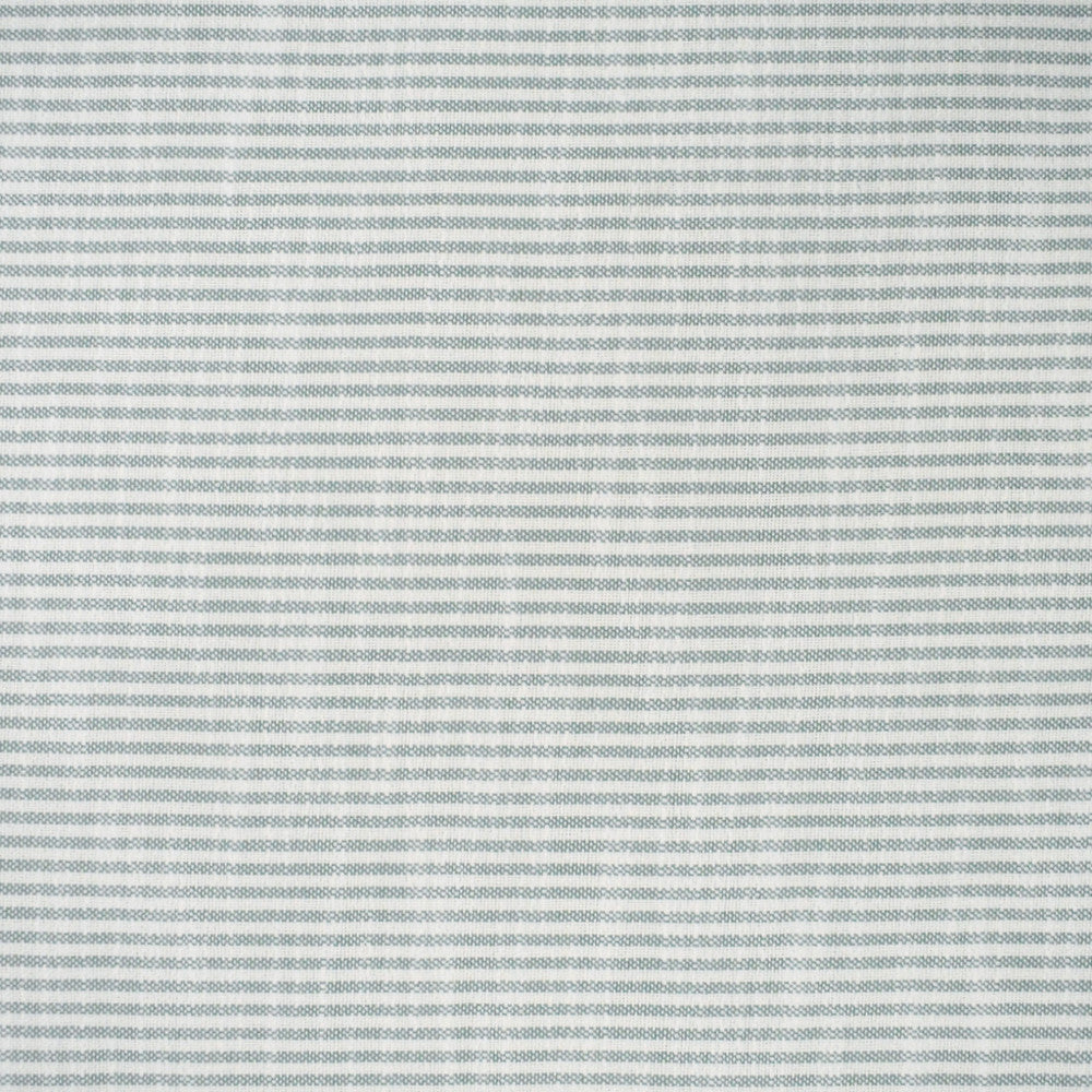 S4533 Surf by Greenhouse Designer Fabric 93.62% Polyester (Uv), 6.38% Olefin (Uv) USA 60,000 </p><p>Repeat: .063" H, .625" V 55" - Swanky Fabrics -